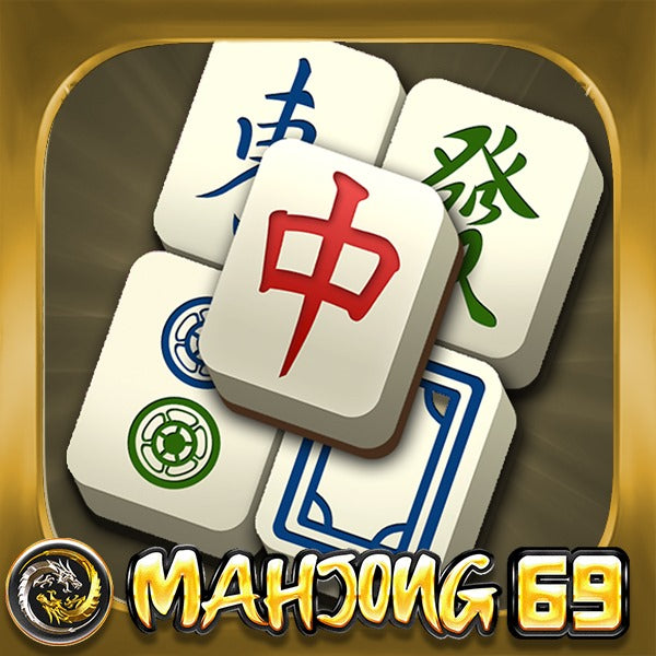 Mahjong69: Jelajahi Beragam Mesin Slot Online yang Disesuaikan dengan Preferensi Anda dan Dapatkan Keberuntungan Anda dengan Slot Online Populer yang Viral